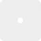 Ekena Millwork Lucan Architectural Grade PVC Contemporary Ceiling Medallion, 22"OD x 3"ID x 7 1/2"C x 1"P CMP22LN-03000 - alternate 4